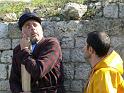 Patrimoine2008 Fouras_050